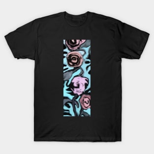 FunkadelicFlowers T-Shirt